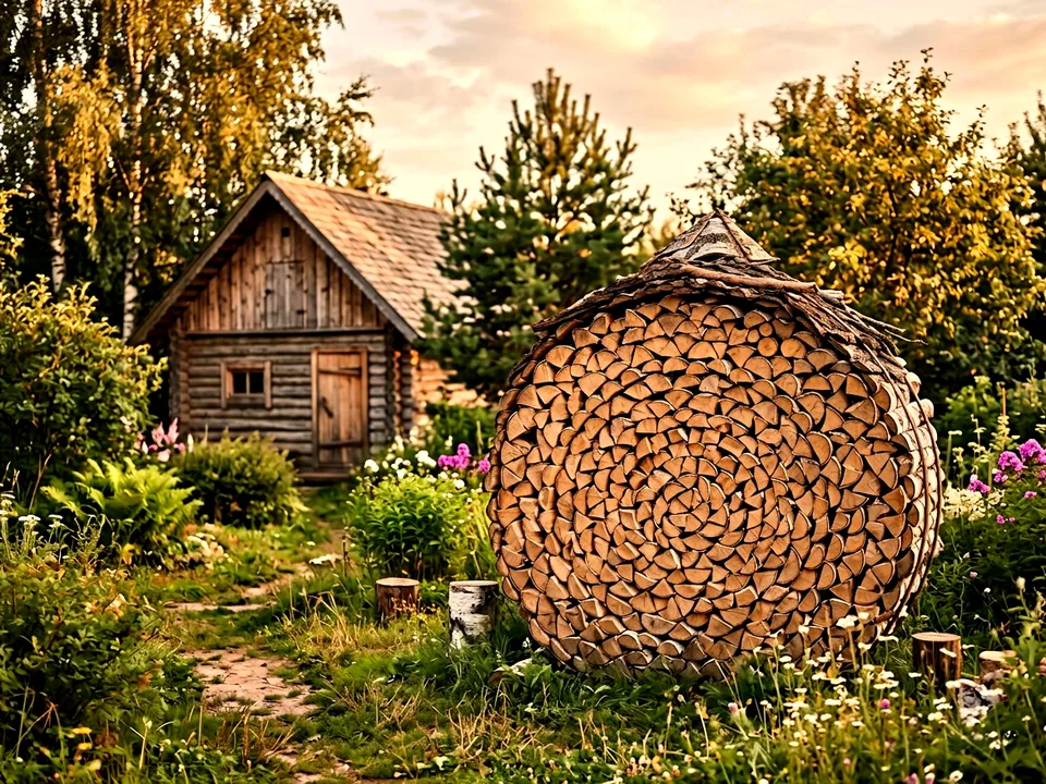 Сетки 40 л к камину, Владивосток, улица Речная, 44